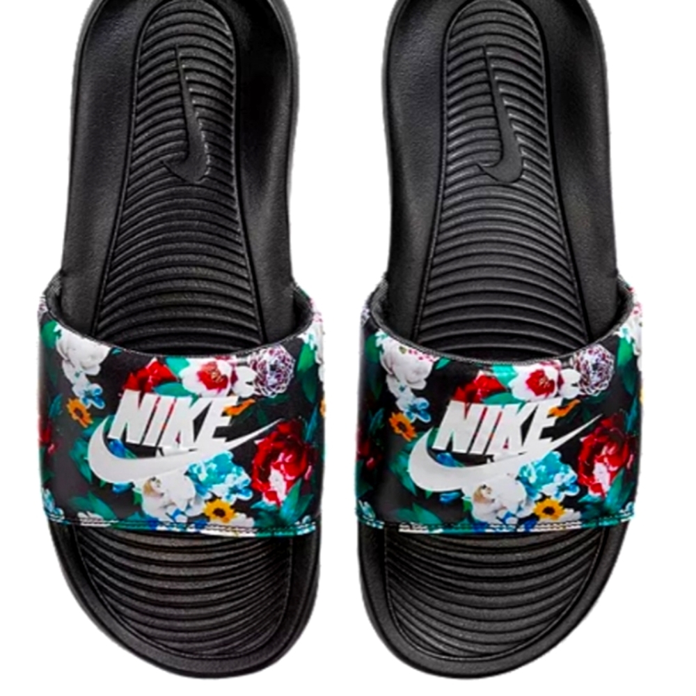 Nike Sandals